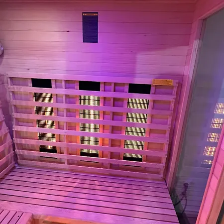 Luxury Oasis In Duomo * ميلان