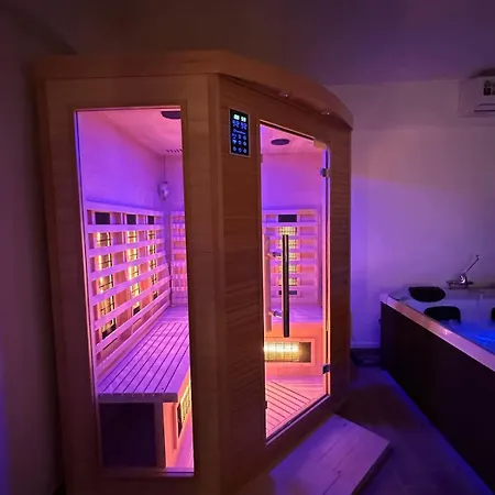 شقة Luxury Oasis In Duomo ميلان
