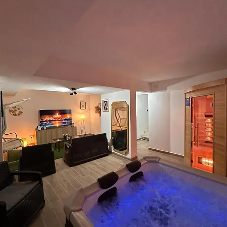 Luxury Oasis In Duomo * ميلان