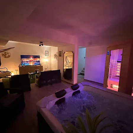 شقة Luxury Oasis In Duomo ميلان