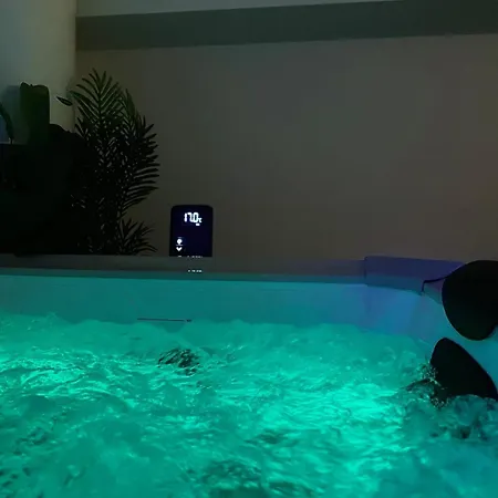 Luxury Oasis In Duomo ميلان