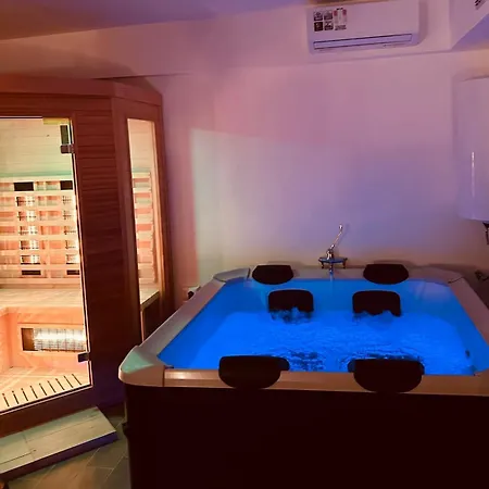 Luxury Oasis In Duomo شقة ميلان