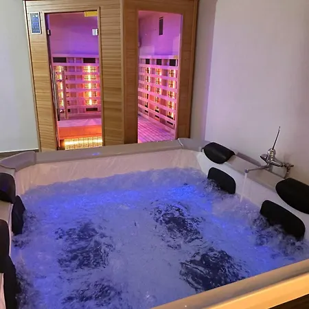 Luxury Oasis In Duomo ميلان