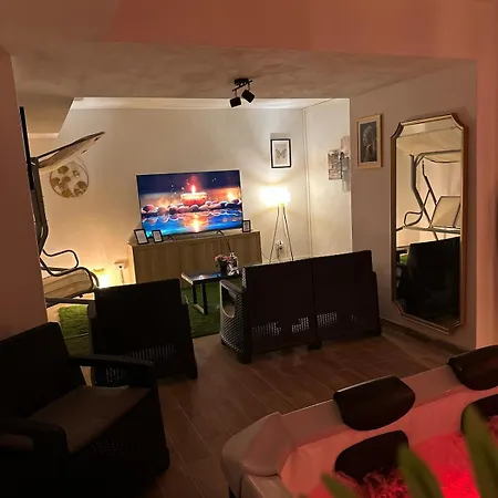 شقة Luxury Oasis In Duomo ميلان