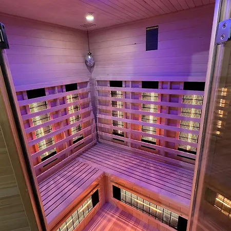 Luxury Oasis In Duomo * ميلان