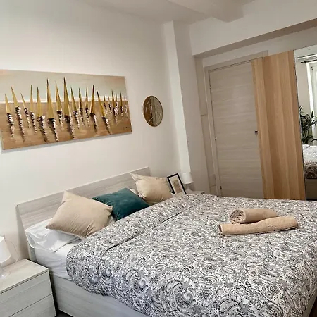 Luxury Oasis In Duomo * ميلان
